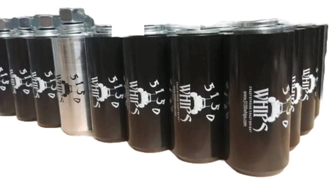 5150 magnetic base conversion kit - FullFlight Racing  | 5150 magnetic base conversion kit | 5150 WHIPS | FullFlight Racing