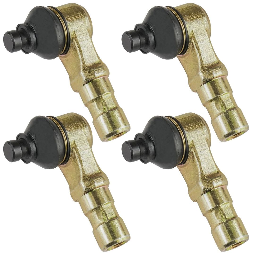 Fullflight Racing Sealed Legacy/Elite Series 2.0 HD Balljoints