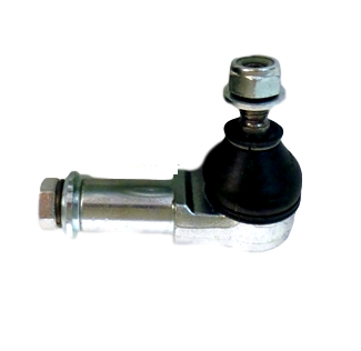 Sealed Lower Balljoints for Fullflight Racing Elite Series A-arms - FullFlight Racing  | Sealed Lower Balljoints for Fullflight Racing Elite Series A-arms | FULLFLIGHT RACING | FullFlight Racing