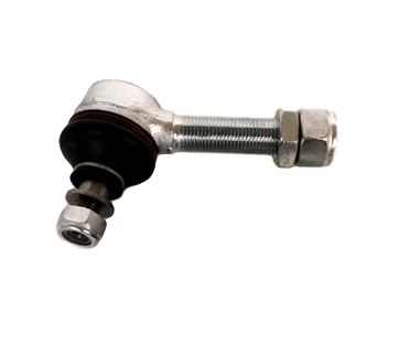 Sealed Lower Balljoints for Fullflight Racing Elite Series A-arms - FullFlight Racing  | Sealed Lower Balljoints for Fullflight Racing Elite Series A-arms | FULLFLIGHT RACING | FullFlight Racing