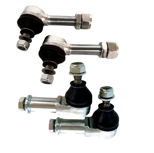 Sealed Lower Balljoints for Fullflight Racing Elite Series A-arms - FullFlight Racing  | Sealed Lower Balljoints for Fullflight Racing Elite Series A-arms | FULLFLIGHT RACING | FullFlight Racing