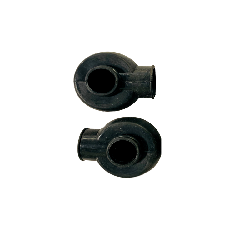 ATV Rubber Balljoint Boots for Fullflight Racing A-arms - FullFlight Racing  | ATV Rubber Balljoint Boots for Fullflight Racing A-arms | FullFlight Racing | FullFlight Racing