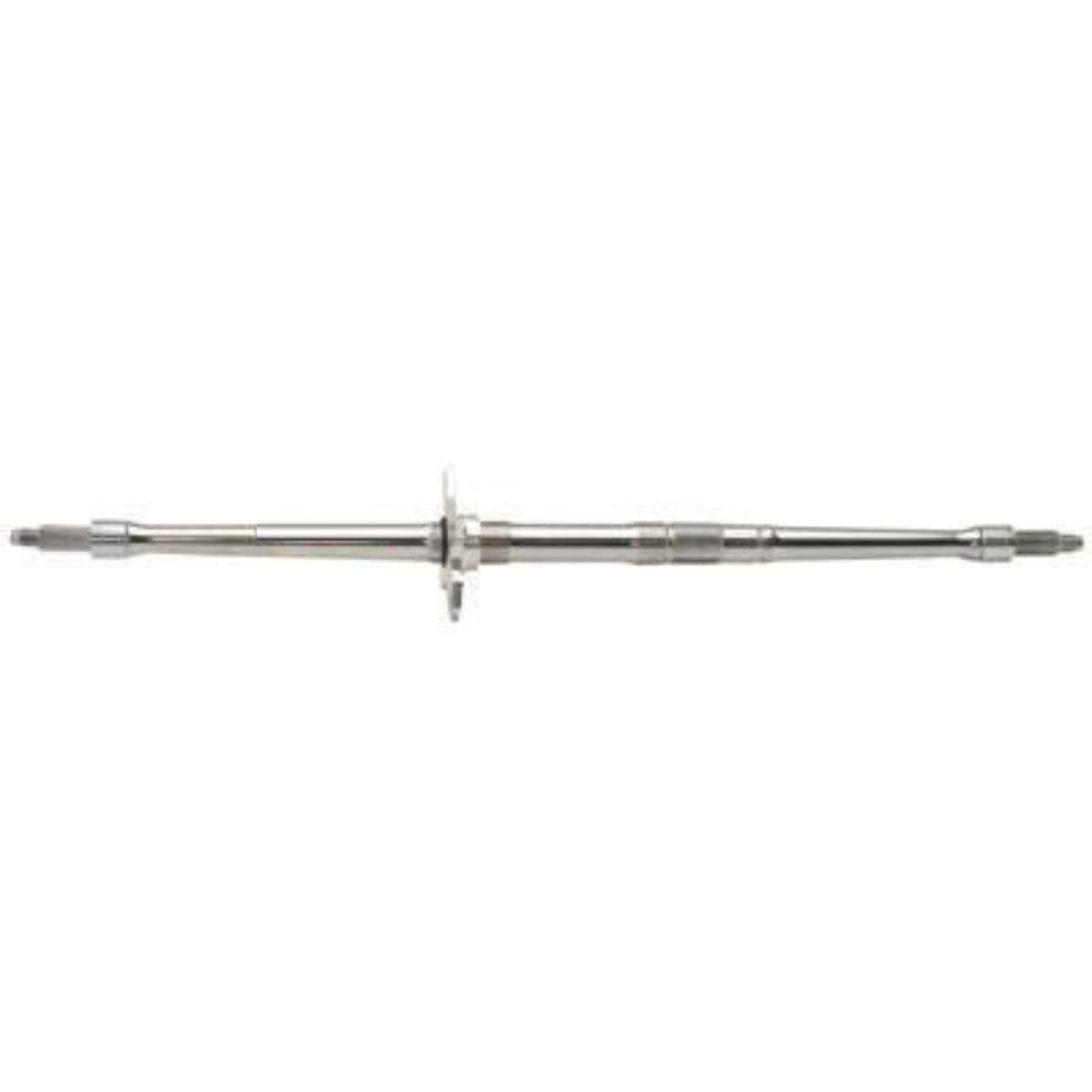 PROFILE RACING GDH AXLE＋OUTBOARD BBセット Adjustable width ATV racing axle – FullFlight Racing