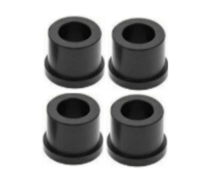 Delrin Bushings for Fullflight Racing Swingarms - FullFlight Racing  | Delrin Bushings for Fullflight Racing Swingarms | FullFlight Racing | FullFlight Racing