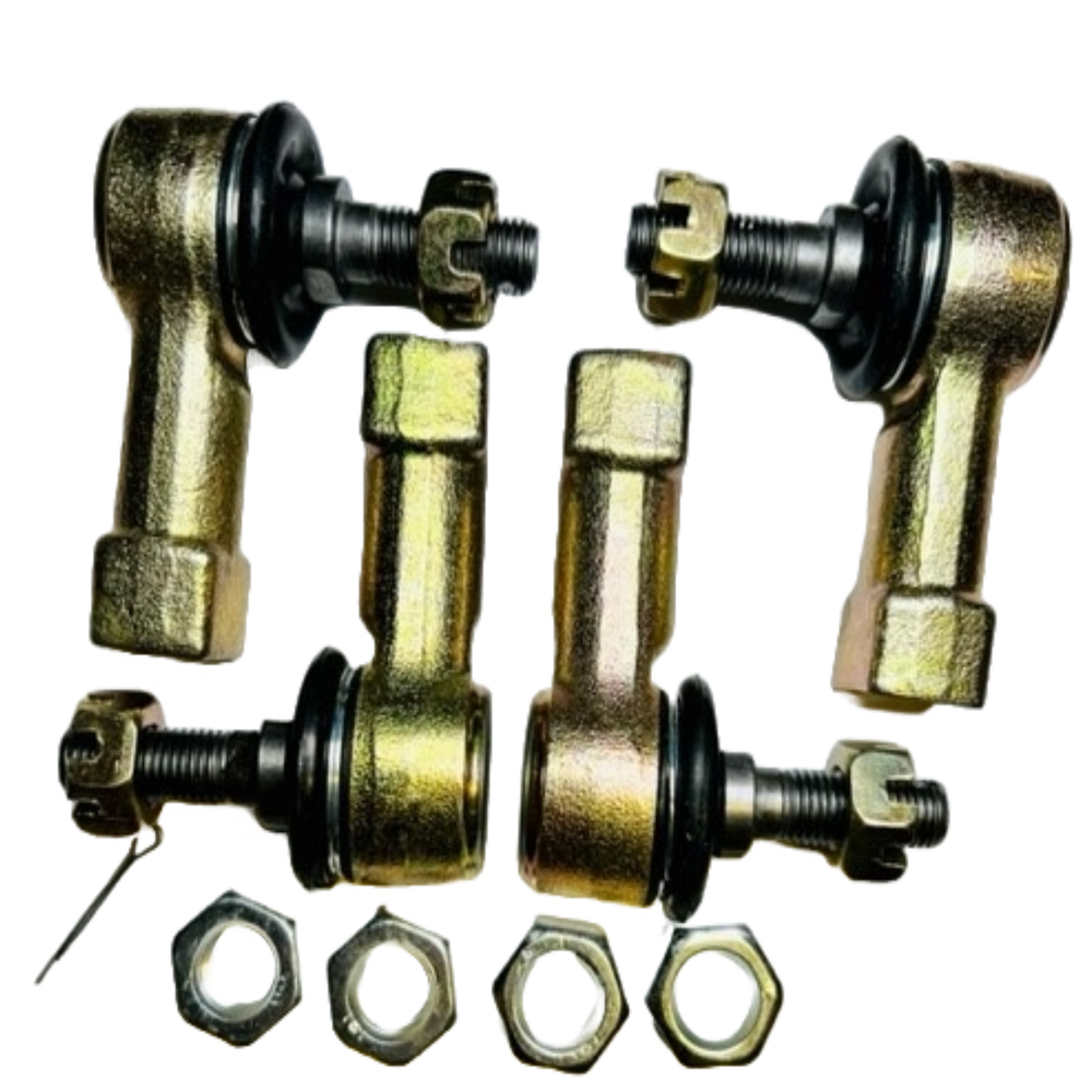 Fullflight Racing Tie Rod Ends for Fullflight Racing A-arms - FullFlight Racing  | Fullflight Racing Tie Rod Ends for Fullflight Racing A-arms | FullFlight Racing | FullFlight Racing