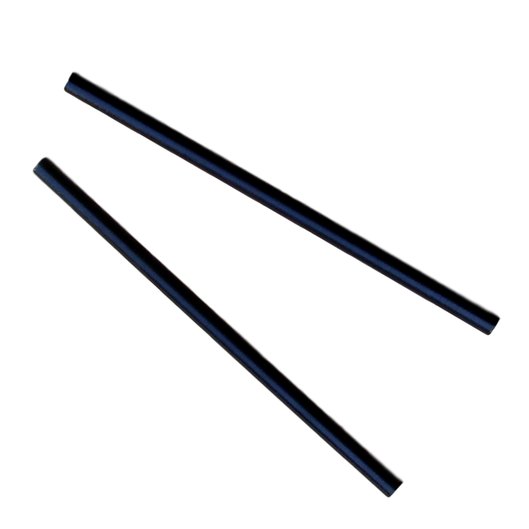 Fullflight Racing Tie Rod Tubes for Fullflight Racing A-arms - FullFlight Racing  | Fullflight Racing Tie Rod Tubes for Fullflight Racing A-arms | FullFlight Racing | FullFlight Racing