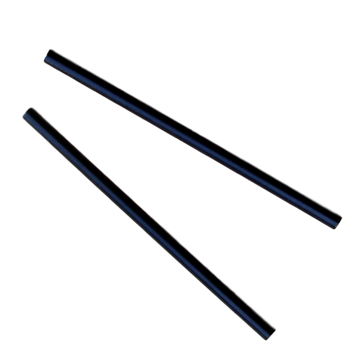 Fullflight Racing Tie Rod Tubes for Fullflight Racing A-arms - FullFlight Racing  | Fullflight Racing Tie Rod Tubes for Fullflight Racing A-arms | FullFlight Racing | FullFlight Racing