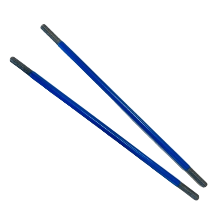 Fullflight Racing Tie Rod Tubes for Fullflight Racing A-arms - FullFlight Racing  | Fullflight Racing Tie Rod Tubes for Fullflight Racing A-arms | FullFlight Racing | FullFlight Racing