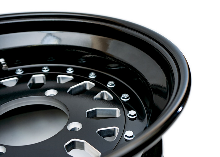 UTV ultralight wheels - FullFlight Racing  | UTV Wheels/Tires | FullFlight Racing UTV | FullFlight Racing