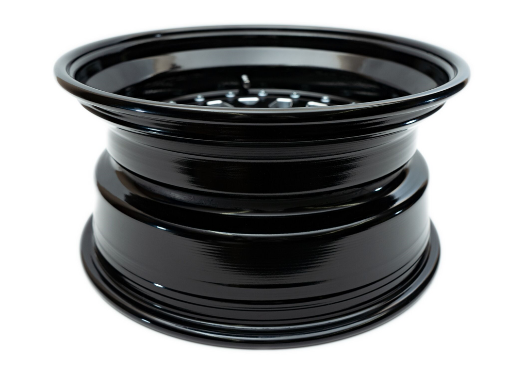 UTV ultralight wheels - FullFlight Racing  | UTV Wheels/Tires | FullFlight Racing UTV | FullFlight Racing