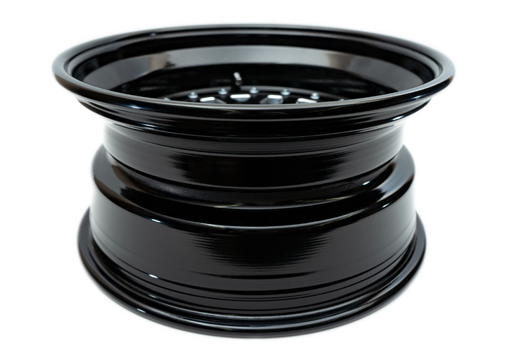UTV ultralight wheels - FullFlight Racing  | UTV Wheels/Tires | FullFlight Racing UTV | FullFlight Racing