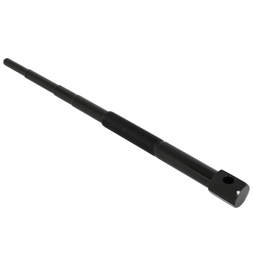 RZR Clutch Puller