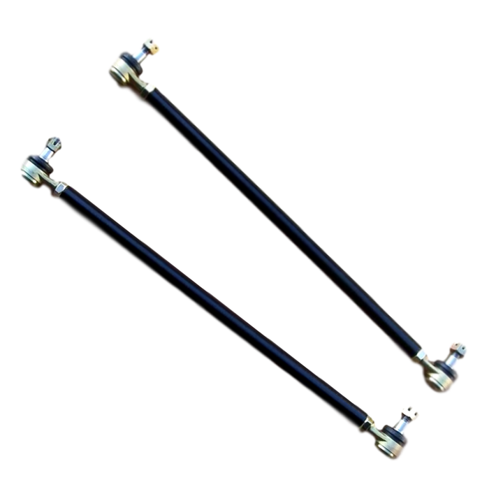 Tie Rod w/ Ends for Fullflight Racing a-arms - FullFlight Racing  | Tie Rod w/ Ends for Fullflight Racing a-arms | FullFlight Racing | FullFlight Racing