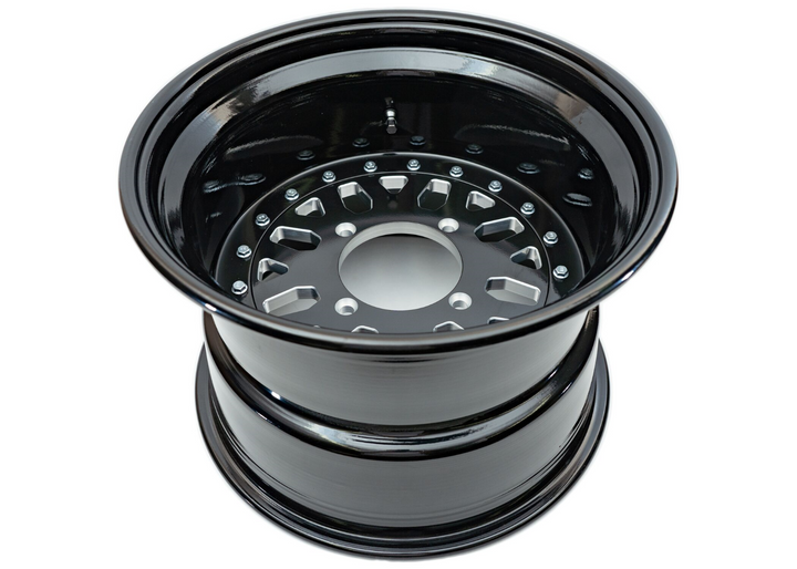 UTV ultralight wheels - FullFlight Racing  | UTV Wheels/Tires | FullFlight Racing UTV | FullFlight Racing