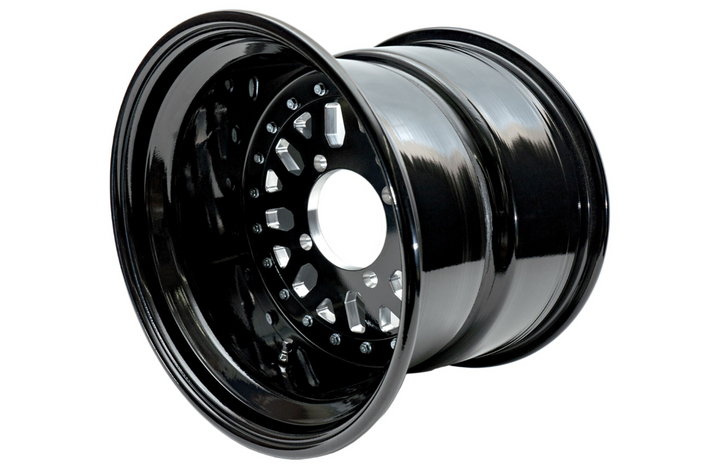 UTV ultralight wheels - FullFlight Racing  | UTV Wheels/Tires | FullFlight Racing UTV | FullFlight Racing