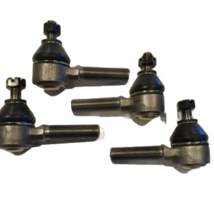 14mm or 16 mm Sealed Balljoints for aftermarket arms-WILL NOT FIT FULLFLIGHT ARMS - FullFlight Racing  | 14mm or 16 mm Sealed Balljoints for aftermarket A-arms | FULLFLIGHT RACING | FullFlight Racing