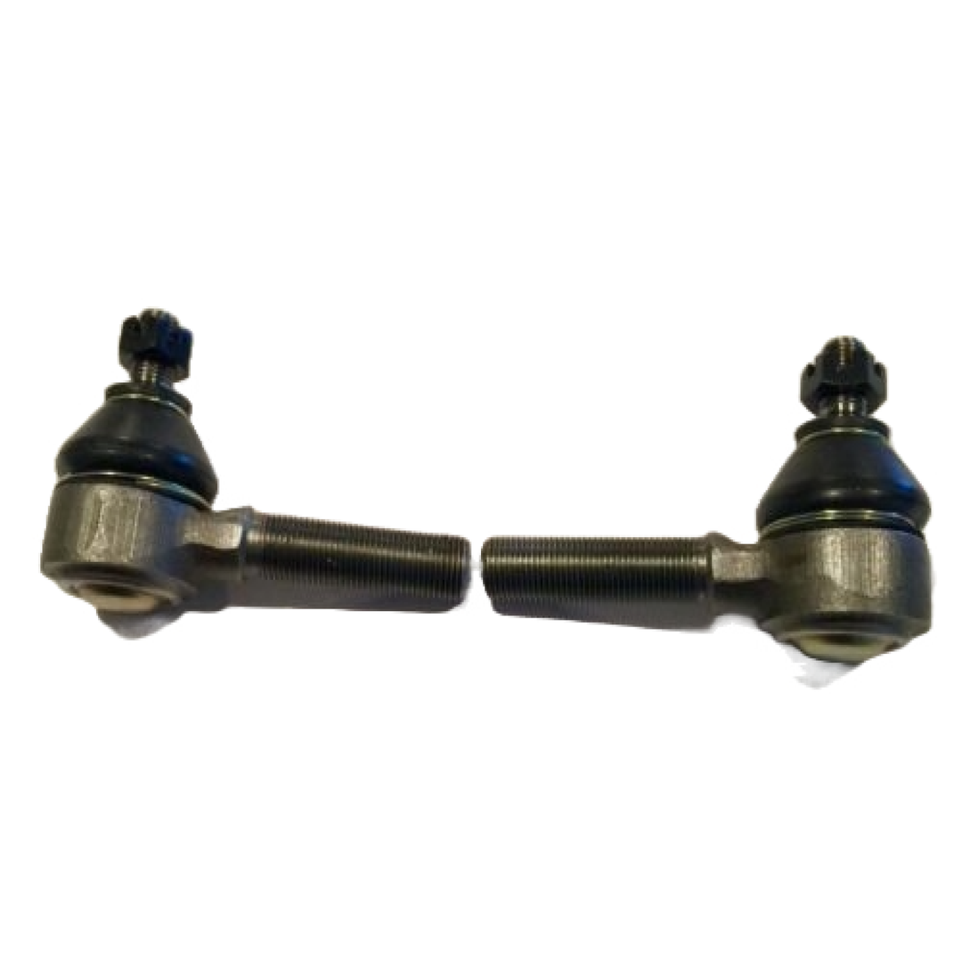14mm or 16 mm Sealed Balljoints for aftermarket arms-WILL NOT FIT FULLFLIGHT ARMS - FullFlight Racing  | 14mm or 16 mm Sealed Balljoints for aftermarket A-arms | FULLFLIGHT RACING | FullFlight Racing