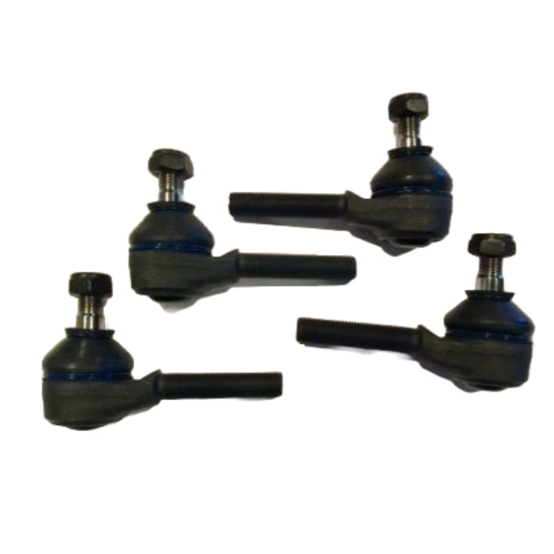 14mm or 16 mm Sealed Balljoints for aftermarket arms-WILL NOT FIT FULLFLIGHT ARMS - FullFlight Racing  | 14mm or 16 mm Sealed Balljoints for aftermarket A-arms | FULLFLIGHT RACING | FullFlight Racing