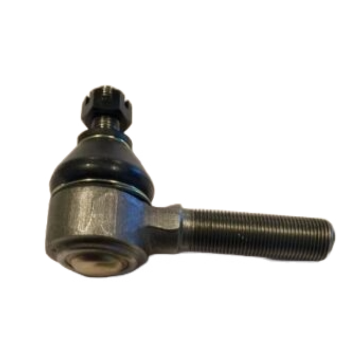 14mm or 16 mm Sealed Balljoints for aftermarket arms-WILL NOT FIT FULLFLIGHT ARMS - FullFlight Racing  | 14mm or 16 mm Sealed Balljoints for aftermarket A-arms | FULLFLIGHT RACING | FullFlight Racing