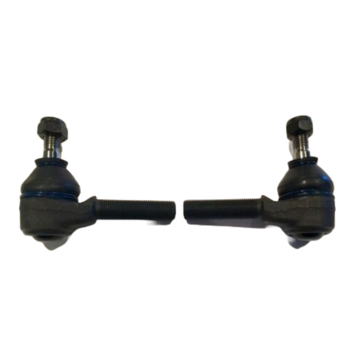 14mm or 16 mm Sealed Balljoints for aftermarket arms-WILL NOT FIT FULLFLIGHT ARMS - FullFlight Racing  | 14mm or 16 mm Sealed Balljoints for aftermarket A-arms | FULLFLIGHT RACING | FullFlight Racing