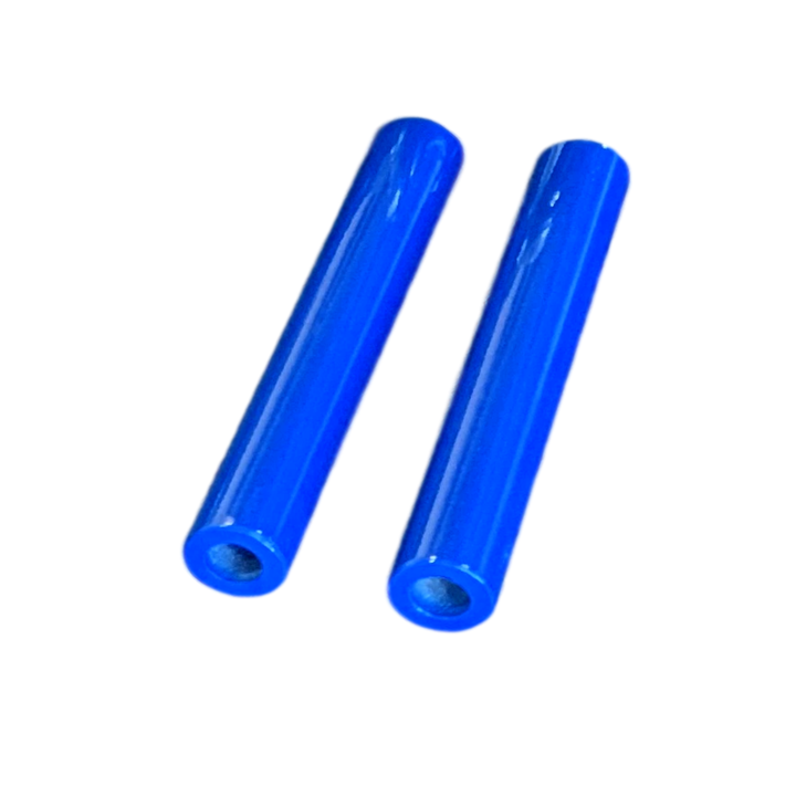 Yamaha Upper Cross tube for Fullflight racing ATV A-arms (qty-1+pair) - FullFlight Racing  | Yamaha Upper Cross tube for Fullflight racing ATV A-arms (qty-1+pair) | Fullflight Racing | FullFlight Racing