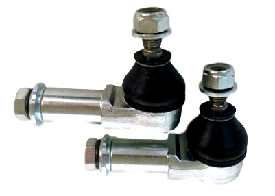 Sealed Lower Balljoints for Fullflight Racing Elite Series A-arms - FullFlight Racing  | Sealed Lower Balljoints for Fullflight Racing Elite Series A-arms | FULLFLIGHT RACING | FullFlight Racing