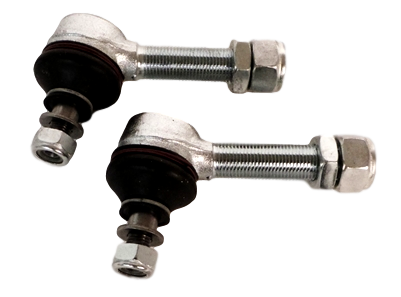 Sealed Lower Balljoints for Fullflight Racing Elite Series A-arms - FullFlight Racing  | Sealed Lower Balljoints for Fullflight Racing Elite Series A-arms | FULLFLIGHT RACING | FullFlight Racing