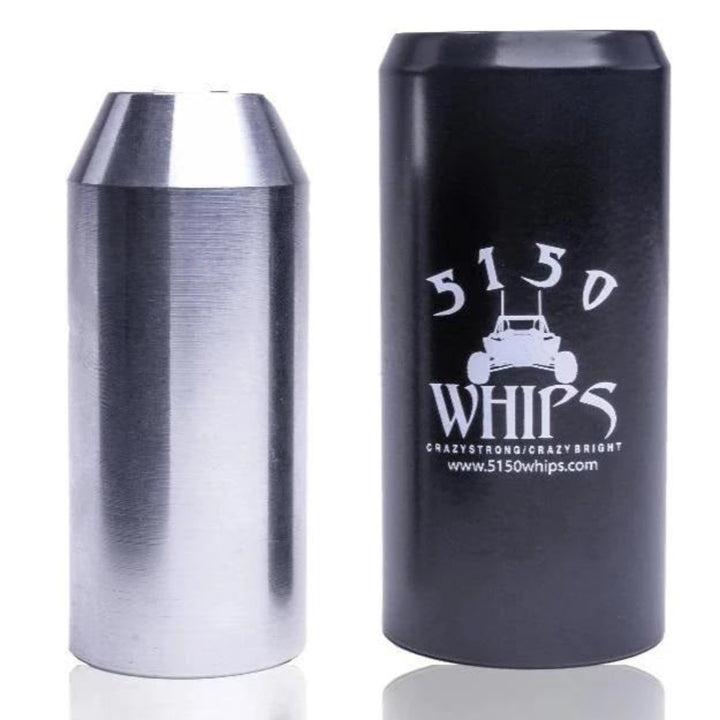 Magnetic Base Conversion Kit - FullFlight Racing  | 5150 Gear | 5150 Whips Inc. | FullFlight Racing