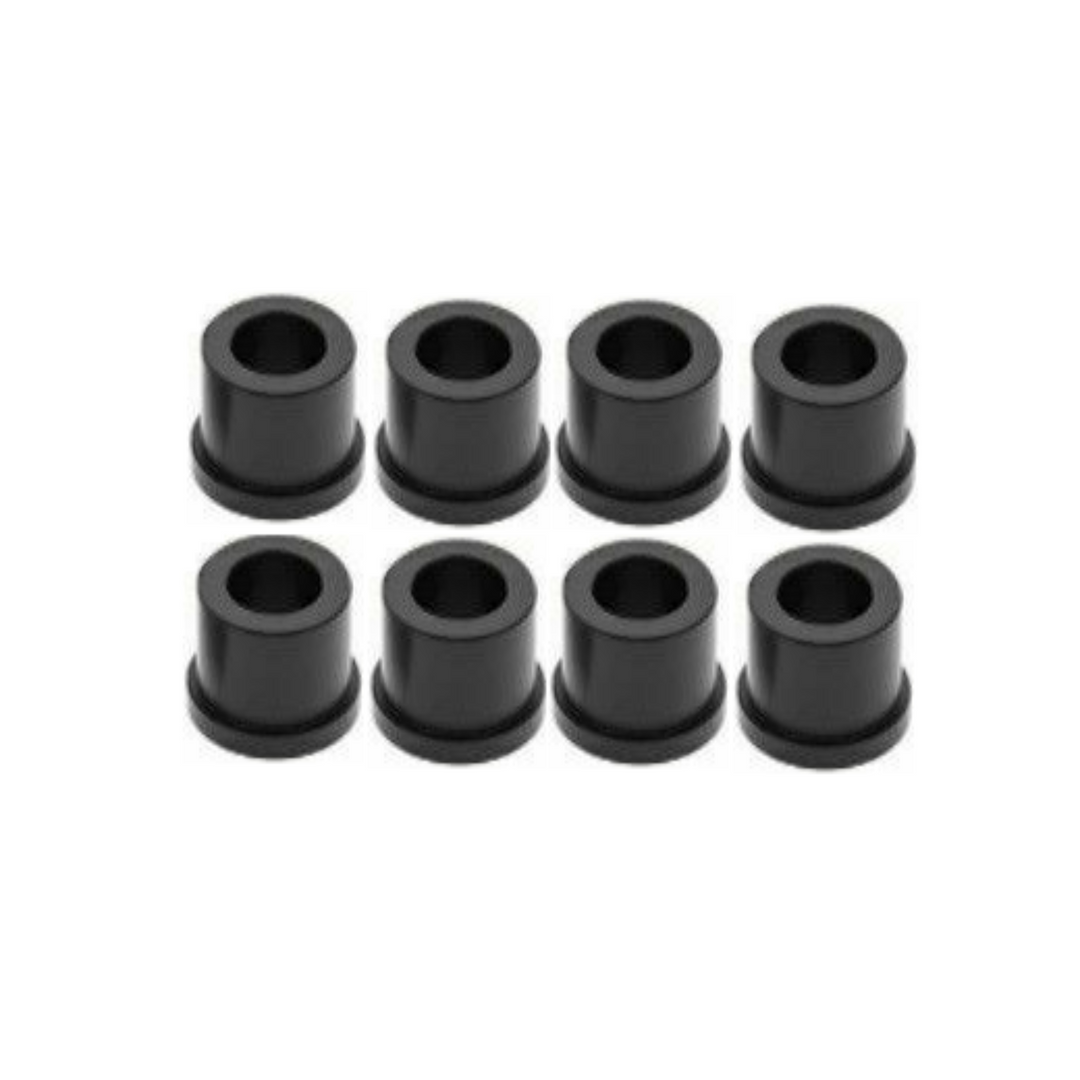 Delrin Bushings for Fullflight Racing Elite Series A-arms - FullFlight Racing  | Delrin Bushings for Fullflight Racing Elite Series A-arms | FullFlight Racing | FullFlight Racing