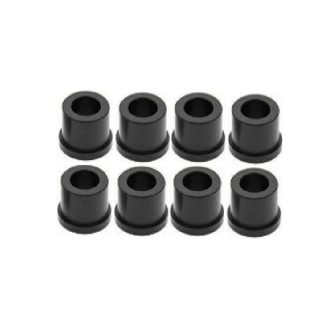 Delrin Bushings for Fullflight Racing Elite Series A-arms - FullFlight Racing  | Delrin Bushings for Fullflight Racing Elite Series A-arms | FullFlight Racing | FullFlight Racing 