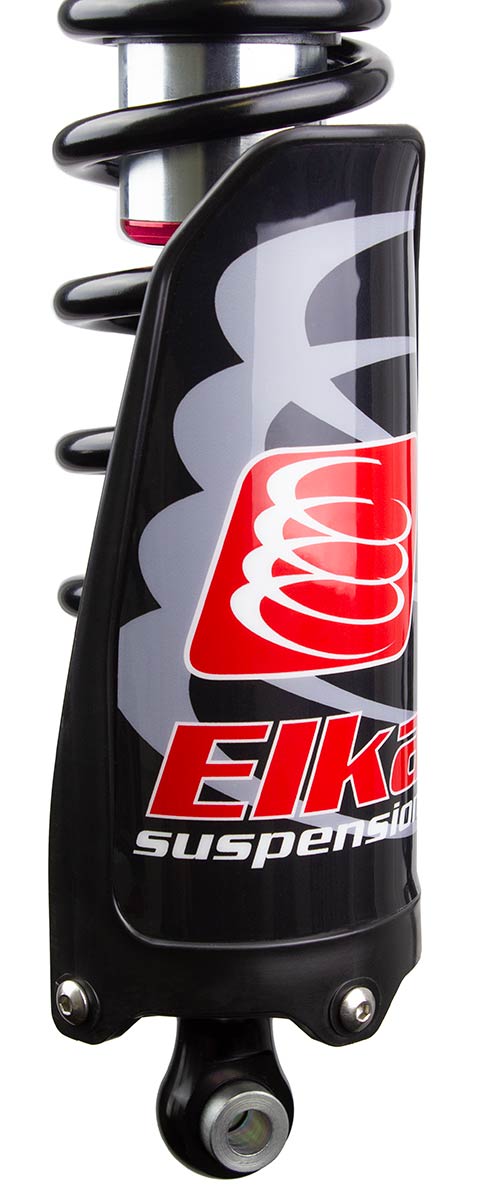 ATV Elka Custom Shocks & Suspension - FullFlight Racing  | ATV ELKA CUSTOM SHOCKS & SUSPENSION | FullFlight Racing | FullFlight Racing