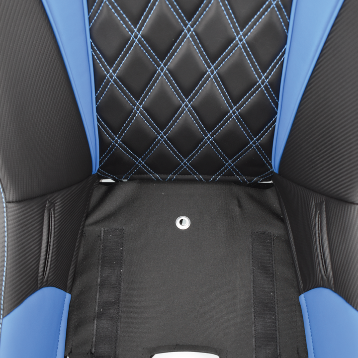 Apex Suspension Seats - FullFlight Racing  | Apex Suspension Seats | Aces Racing | FullFlight Racing