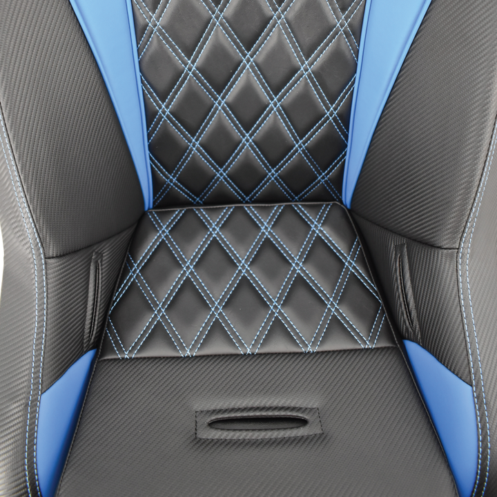 Apex Suspension Seats - FullFlight Racing  | Apex Suspension Seats | Aces Racing | FullFlight Racing
