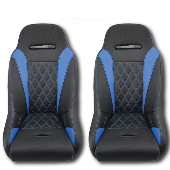 Apex Suspension Seats - FullFlight Racing  | Apex Suspension Seats | Aces Racing | FullFlight Racing