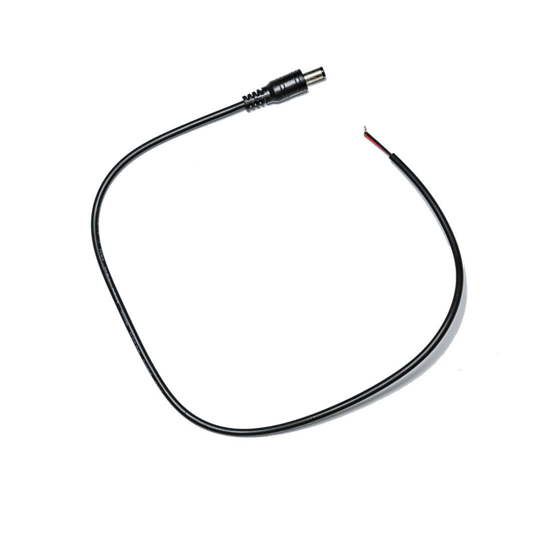 Power Wire Remote/Bluetooth Whip - FullFlight Racing  |  | 5150 Whips Inc. | FullFlight Racing 