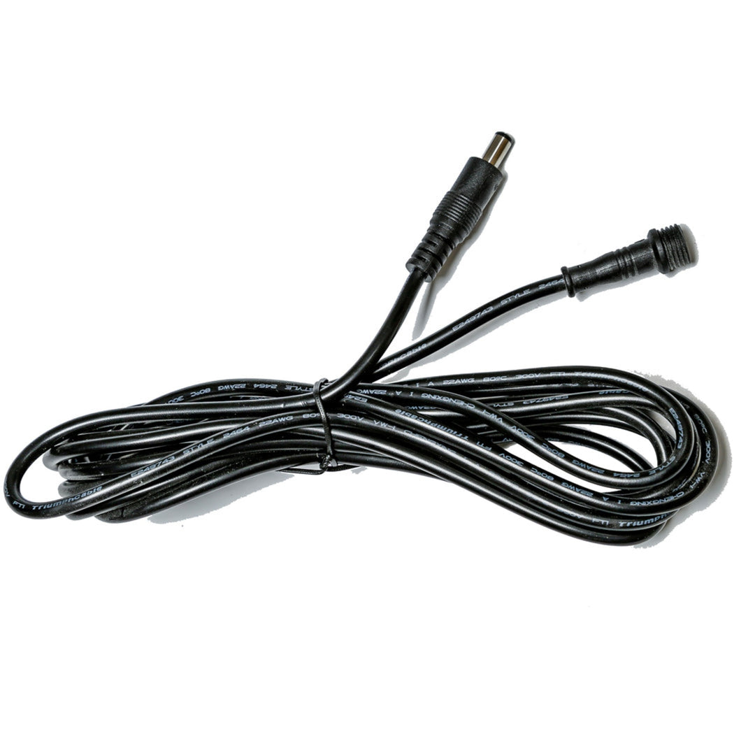 RCA/187 10' Extension - FullFlight Racing | | 5150 Whips Inc. | FullFlight Racing