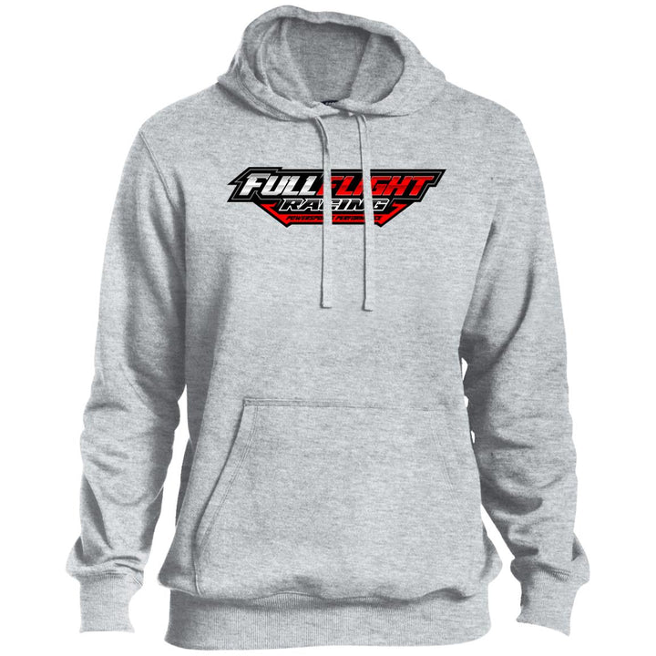 Fullflight Racing v badge apparel - FullFlight Racing  | Fullflight Racing v badge apparel | CustomCat | FullFlight Racing 