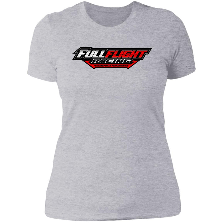 Fullflight Racing v badge apparel - FullFlight Racing  | Fullflight Racing v badge apparel | CustomCat | FullFlight Racing 