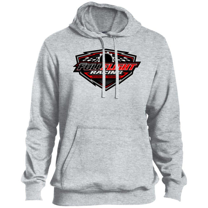 Fullflight Racing gears badge apparel - FullFlight Racing  | Apparel | CustomCat | FullFlight Racing