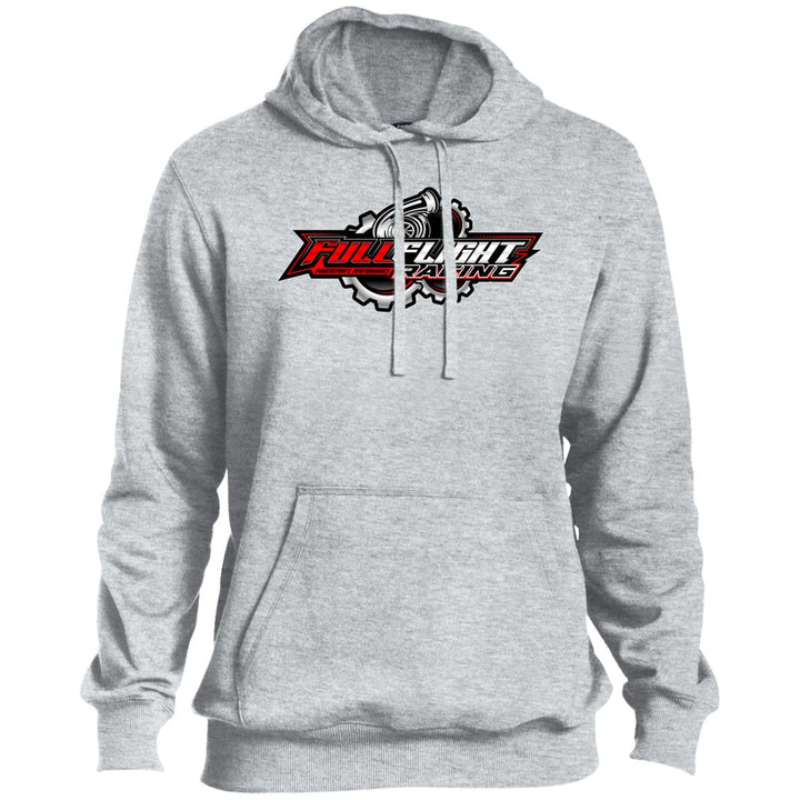 Fullflight Racing turbo and gears badge apparel - FullFlight Racing  | Fullflight Racing turbo and gears badge apparel | CustomCat | FullFlight Racing