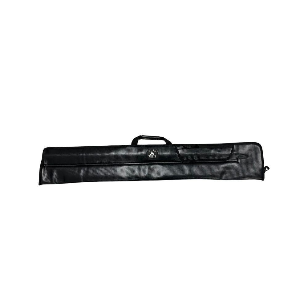 Whip Bag - FullFlight Racing  |  | 5150 Whips Inc. | FullFlight Racing