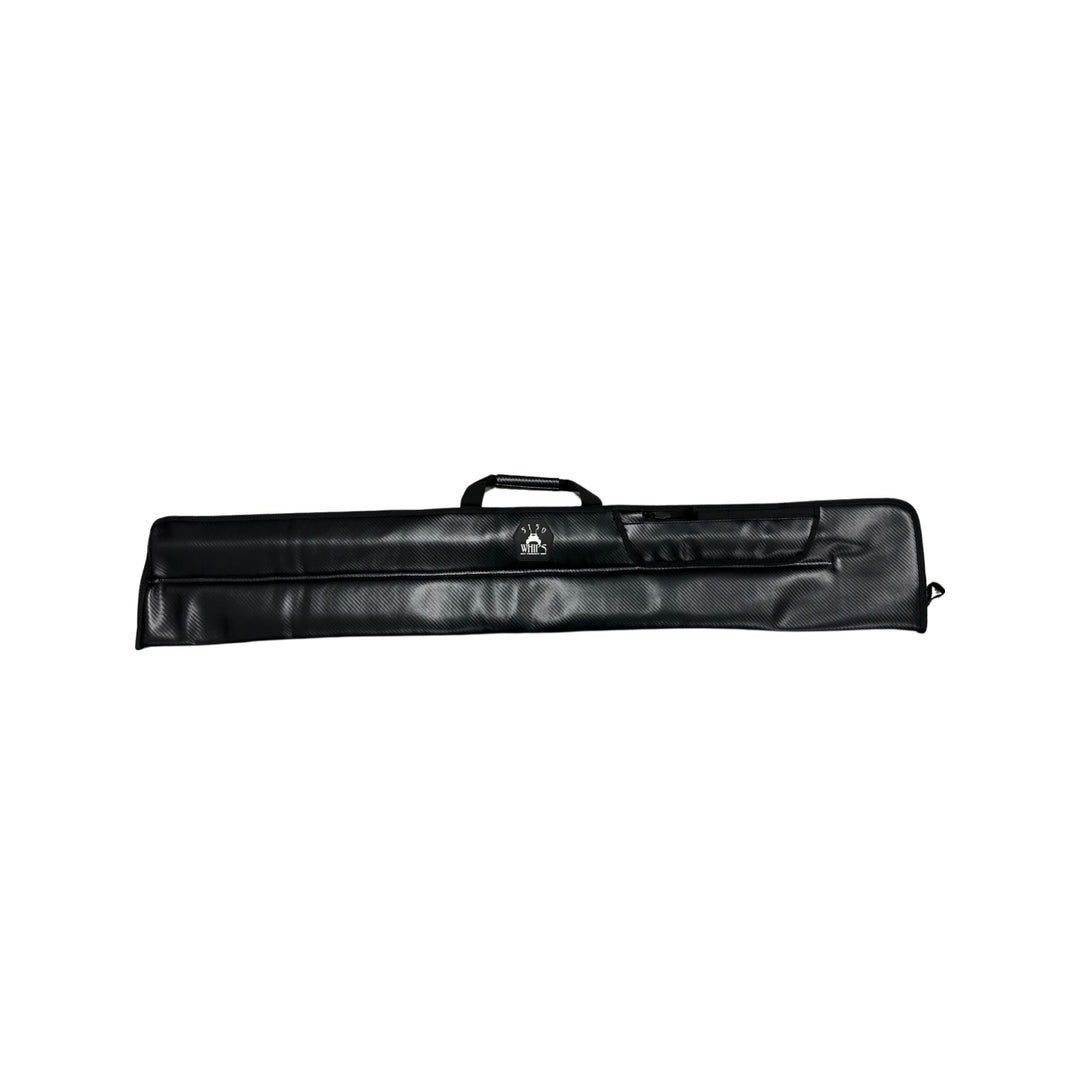 Whip Bag - FullFlight Racing  |  | 5150 Whips Inc. | FullFlight Racing