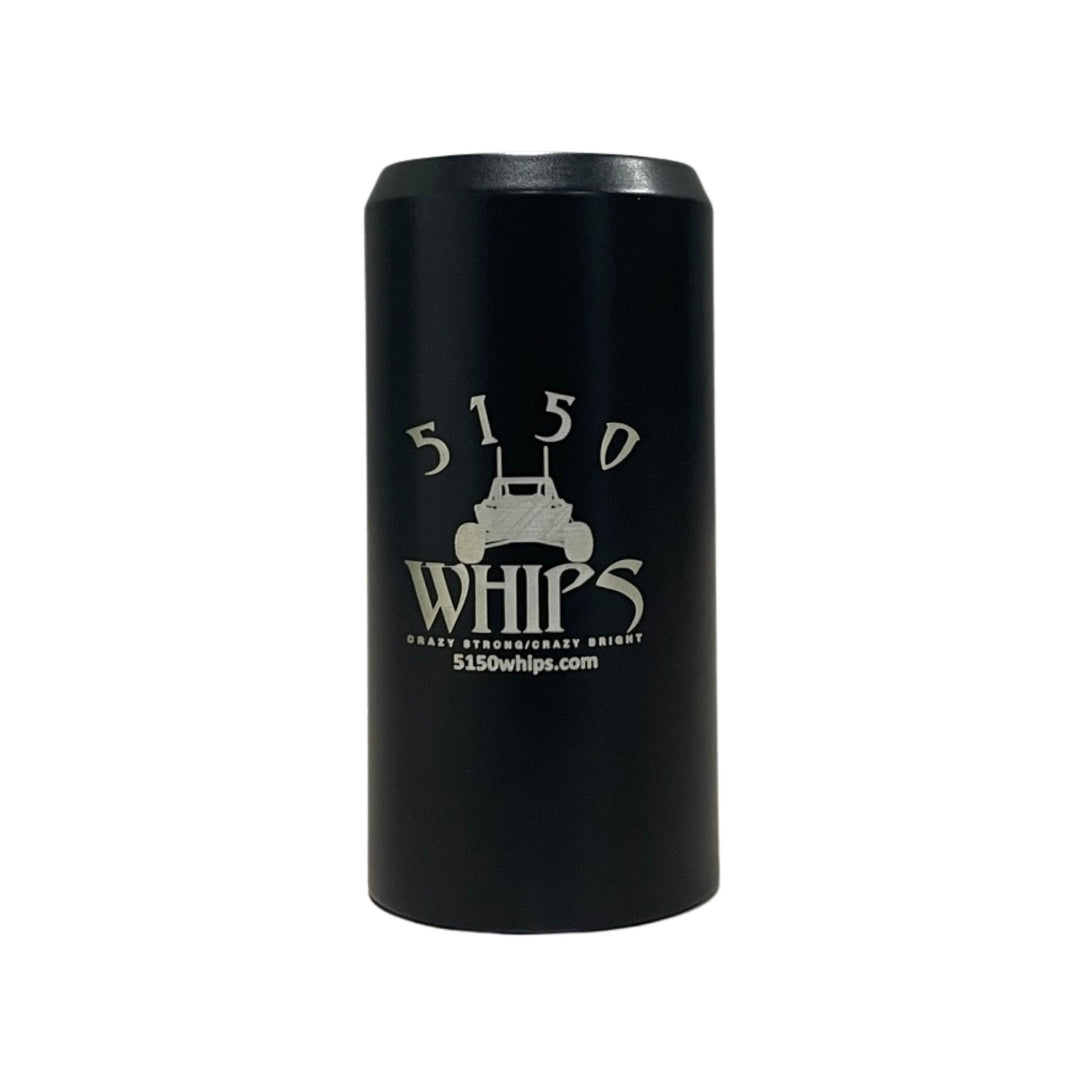 Magnetic Mount Black - FullFlight Racing  |  | 5150 Whips Inc. | FullFlight Racing