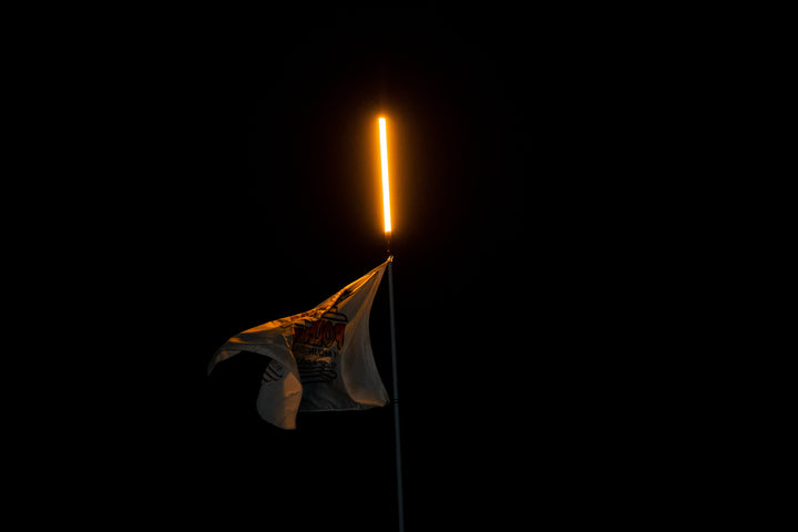 Hyper Camp Locator - FullFlight Racing  |  | 5150 Whips Inc. | FullFlight Racing