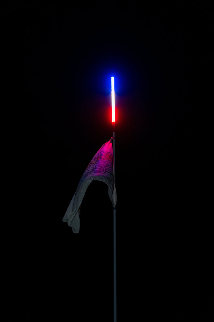Hyper Camp Locator - FullFlight Racing  |  | 5150 Whips Inc. | FullFlight Racing