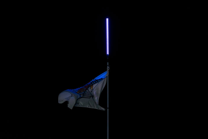 Hyper Camp Locator - FullFlight Racing  |  | 5150 Whips Inc. | FullFlight Racing
