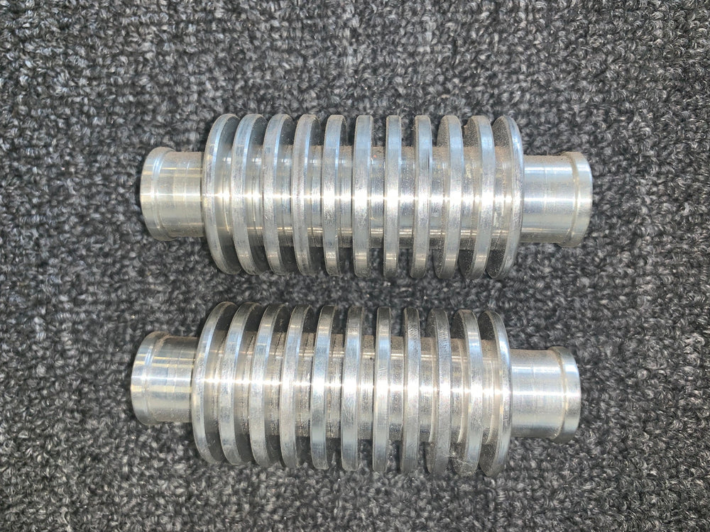 Fullflight Racing ATV Engine Coolers - FullFlight Racing  | FULLFLIGHT RACING ATV ENGINE COOLERS | FullFlight Racing | FullFlight Racing