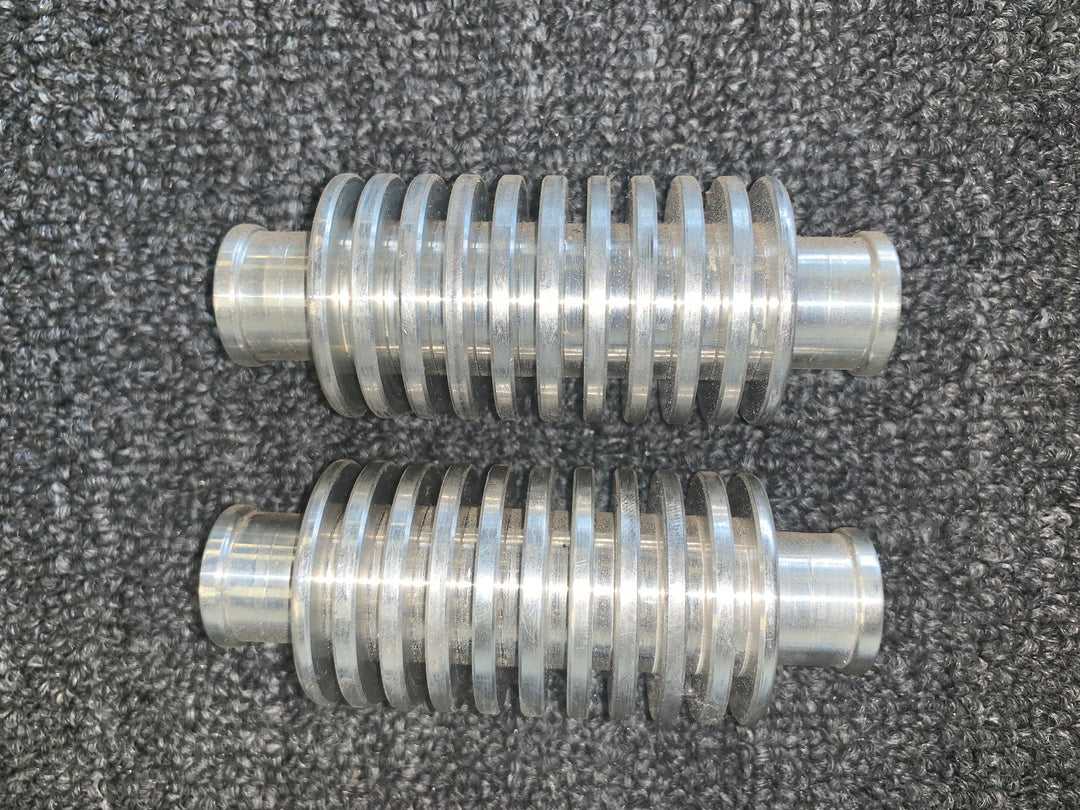 Fullflight Racing ATV Engine Coolers - FullFlight Racing  | FULLFLIGHT RACING ATV ENGINE COOLERS | FullFlight Racing | FullFlight Racing