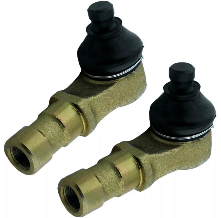 Sealed Lower LT250/500 Balljoints for Fullflight Racing Elite/Legacy Series A-arms - FullFlight Racing  | Sealed Lower LT250/500 Balljoints for Fullflight Racing Elite/Legacy Series A-arms | FULLFLIGHT RACING | FullFlight Racing