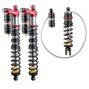 ATV Elka Custom Shocks & Suspension - FullFlight Racing  | ATV ELKA CUSTOM SHOCKS & SUSPENSION | FullFlight Racing | FullFlight Racing